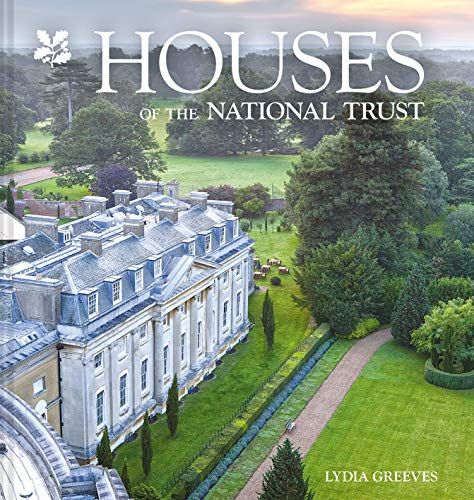 Trust Book, Classic Home Design, Missionaries Of Charity, Bodiam Castle, Reading Learning, Books Recommended, Architecture History, Grey Tea, Earl Grey Tea