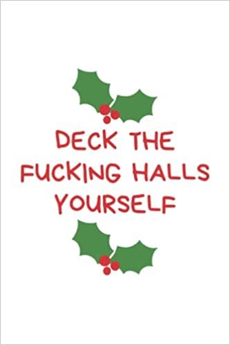 Anti Christmas Decorations, Inappropriate Christmas Ornaments, Funny Christmas Quotes Humor, Inappropriate Christmas Humor, Homemade Ugly Christmas Sweater, Funny Christmas Quotes, Christmas Meme, Anti Christmas, Sarcastic Christmas