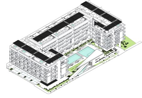 Hotel Lobby Floor Plan Layout, Hotel Lobby Floor Plan, Lobby Floor Plan, Lobby Plan, Hotel Project Architecture, Resort Hotel Design, Hotel Room Design Plan, Hotel Design Architecture, Hotel Floor Plan