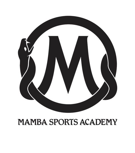 Sports Academy Logo, Mamba Logo, Collage Logo, Sports Academy, Academy Logo, Game Studio, Sigil Magic, Basketball Art, Infiniti Logo