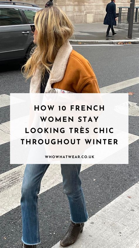 Winter Outfit France, Winter French Outfits Parisian Style, Women Winter Fashion 2024, French Girl Winter Outfit, Winter French Outfits, Dakota Johnson Winter Style, Winter Picnic Outfit Casual, French Style Fashion Winter, Winter European Outfits