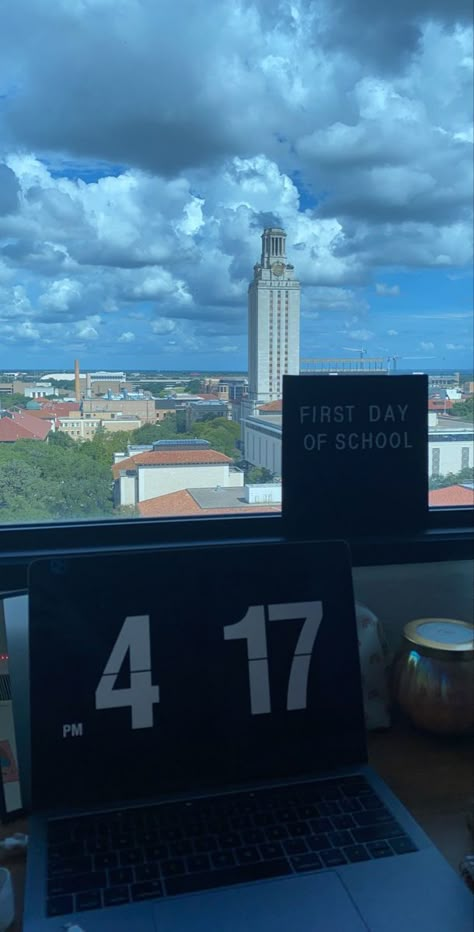 Ut Austin Acceptance Letter, Ut Aesthetic, University Of Houston Aesthetic, Ut Austin Dorm, Ut Austin Aesthetic, University Of North Texas Aesthetic, Texas Tech Aesthetic, University Of Austin Texas, Tx State University