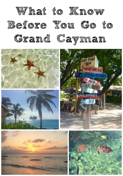 Cayman Islands Resorts, Grand Cayman Islands, Cayman Brac, Grand Cayman Island, Cayman Island, Western Caribbean, Caribbean Vacation, Caribbean Vacations, Anniversary Trips