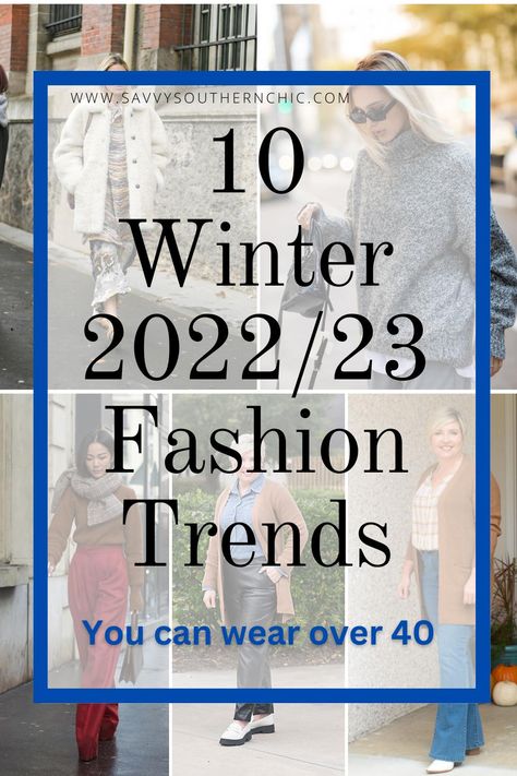 Outfit Ideas Winter Aesthetic, Winter 2023 2024 Fashion Trends, 2023 2024 Fashion Trends, Latest Winter Fashion, Cold Weather Outfits Winter, Women's Winter Fashion, Fall Winter 2023 2024, Fashion Outfits Winter, Long Hair Ideas