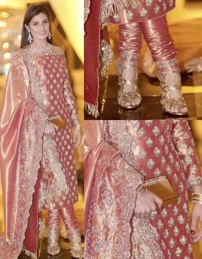 Latest 50 Bridal Suits With Heavy Dupatta Designs (2021) Pakistani Formal Dresses, Heavy Dresses, Desi Fits, Pakistani Wedding Outfits, Dresses Design, Pakistani Fashion Party Wear, Salwar Kamiz, Bridal Dress Fashion, Indian Bridal Wear