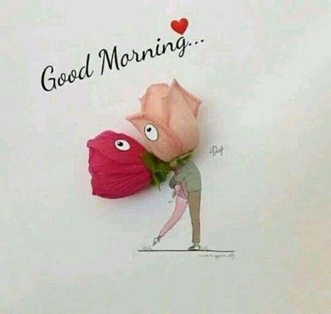 +926 {Lovely} Romantic Good Morning Images Photos Pics to Share Cute Good Morning Images Romantic, Cute Good Morning Pictures, Good Night Msg, Morning Scenery, Good Morning Rose Images, Love Good Morning, Good Morning Romantic, Good Morning Kisses, Lovely Good Morning Images