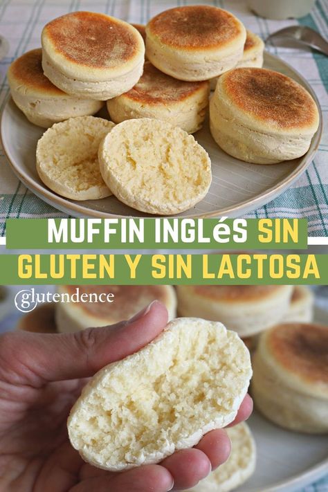 Celiac Diet, Keto Buns, Pan Sin Gluten, 140 Pounds, Gf Recipes, Low Carb Gluten Free, Raw Vegan Recipes, Diet Help, Foods To Avoid