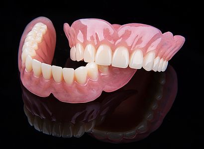 Complete Denture, Lab Top, Dental Ceramics, Affordable Dentures, Ceramic Braces, Logo Dental, Dental Clinic Logo, Dental Images, Dental Decay