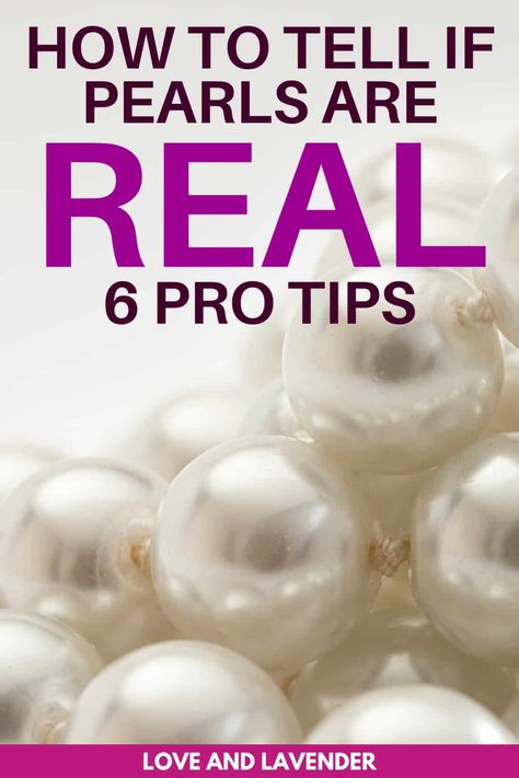 How To Clean Pearls, How To Wear Pearls, Real Pearl Jewellery, Women Dancing, Jewelry Hacks, Jewelry Knowledge, Antique Costume Jewelry, Estate Garden, Real Pearl Necklace