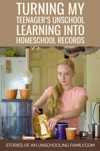 Unschooling High School, Homeschool Unschooling, Homeschooling Teenagers, Unschooling Resources, Modern Homemaking, Secular Homeschool, Relaxed Homeschooling, Homeschool Advice, Homeschool Routine