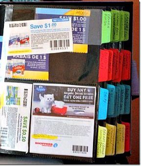 Couponing Tips, Couponing 101, Couponing For Beginners, Diy Bebe, Money Savers, Money Saving Ideas, Coupon Binder, Extreme Couponing, Coupon Organization