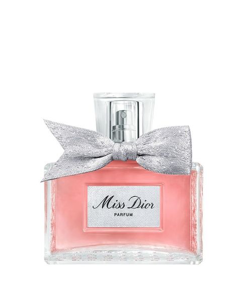 DIOR Miss Dior Parfum, 2.7 oz. - Macy's