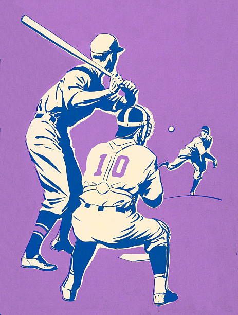 Baseball Drawings, Casino Jackpot, Sport Graphics, Baseball Posters, Baseball Art, Baseball Design, Sport Illustration, Sports Graphics, Sports Prints