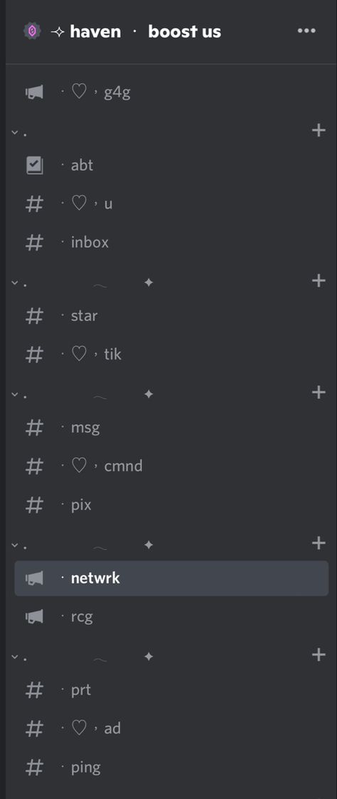 Kpop Server Icons, Kpop Discord Server Icons, Transparent Numbers For Discord, Discord Server Themes Dark, Discord Server Channels Ideas, Discord Server Layout Aesthetic, Emo Discord Server Layout, Channel Ideas Discord, Minimalist Discord Server