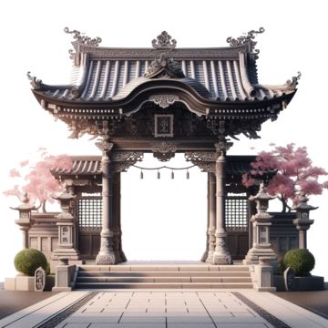 japanese,japanese temple,japanese art,japanese temple gate,traditional entrance,japanese architecture,torii gate,temple,traditional,gate,japan,building,architecture,culture,religion,asia,symbol,asian,travel,landmarks,tradition,chinese,red,tourism,design,art,ancient,landscape,decoration,shrines,isolated,house,china,religious,history,famous,houses,door,japanese-style,torii,old,city,pagoda,white,palace,shinto shrine,traditional japanese gate,sacred entrance,cultural landmarks,asian architecture,traditional japanese temple,graphic,heritage Temple Entrance Gate Design, Japanese Buildings Traditional, Chinese Temple Art, Chinese Shrine, Traditional Japanese Temple, Ancient Japanese Architecture, Temple Japanese, Traditional Entrance, Japan Building