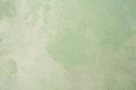 Watercolour green paint abstract backgro... | Free Photo #Freepik #freephoto #background Green Paint Background, Cute Green Backgrounds, Green Background Aesthetic, Green Abstract Wallpaper, Portfolio Background, Green Texture Background, Green Abstract Background, Watercolour Texture, Sage Green Wallpaper