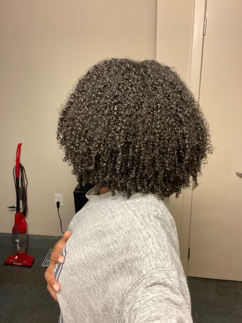 Healthy 4b Natural Hair, Heart Shaped Natural Hair, 4 A Hair Type, 4b Type Hair, 4c Coily Hair, Thick 4b Hair, 4c Hair Curl Definition, Medium Length 4b Hair, Curly Cut Type 4 Hair