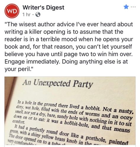 Story Opening Lines Ideas, First Sentence Ideas, Opening Sentences Ideas, Opening Line Prompts, Opening Scene Writing, How To Write An Opening Scene, Writing Opening Scenes, How To Write The First Line Of A Book, Opening Scene Ideas