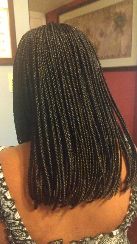 Cornrows Twist, Braids Hairstyles Ideas, Ghana Braids Hairstyles, Marley Twist, French Braid Ponytail, Haircut Styles For Women, Afro Braids, Short Box Braids Hairstyles, African American Braids