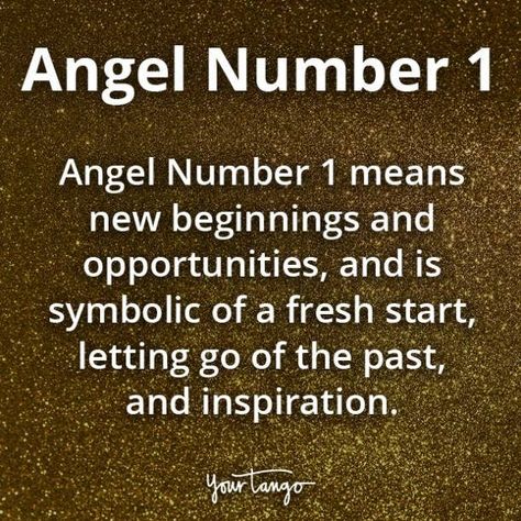 1 Angel Number, Number 1 Meaning, Angel Number 1, Numbers And Their Meanings, Psalm 91 Prayer, Self Value, Job Online, Random Number, Angel Number Meanings