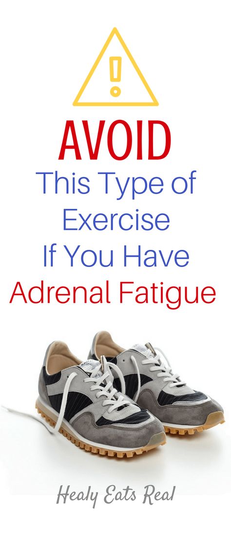 Adrenal Diet, What Is Adrenal Fatigue, Adrenal Fatigue Supplements, Adrenal Fatigue Diet, Adrenal Fatigue Recovery, Adrenal Fatigue Symptoms, Fatigue Symptoms, Type Of Exercise, Chronic Fatigue Symptoms