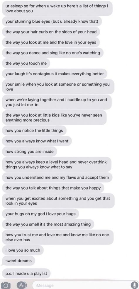 10 Love & Relationship Text Messages That'll Warm Your Heart Text Messages Boyfriend, Relationship Goals Text, Gratitude Challenge, Video Love, Relationship Struggles, Crazy In Love, Snapchat Text, Boyfriend Texts