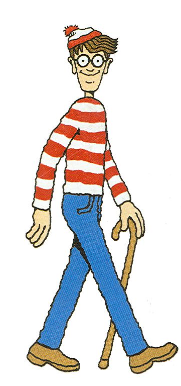 Where's Waldo Costume, Where Is Waldo, Ou Est Charlie, Waldo Costume, Where's Wally, Wheres Wally, Where's Waldo, Halloween Tee Shirts, Wheres Waldo