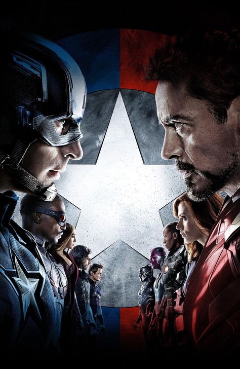 Marvel Pictures, Mcu Shifting, Robert Downey Jr., Marvel Wall, Avengers Wallpaper, Captain America Civil, Marvel Posters, Marvel Movie, Dolby Digital