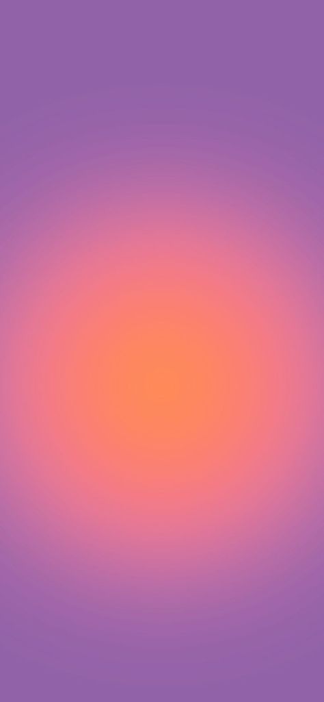 Orange To Purple Gradient, Halloween Gradient Wallpaper, Summer Wallpaper Purple, Gradient Aesthetic Background, Iphone Gradient Wallpaper, Purple Orange Background, Orange And Purple Wallpaper, Orange And Purple Aesthetic, Cute Wallpapers Purple