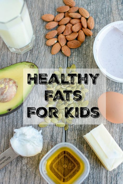 Recipes For Toddlers, Brain Healthy Foods, Benefits Of Organic Food, Breakfast Low Carb, Kids Healthy, Power Foods, Healthy Brain, Good Foods To Eat, Kids Diet