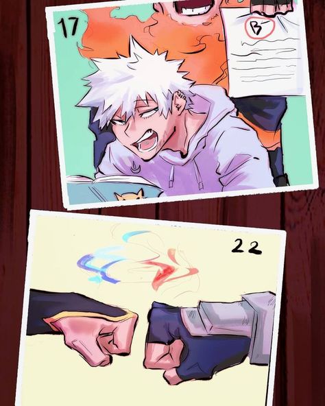 @ sharl0ck_
#dabi
#endeavor
#enjitodoroki
#dabifanart
#touyatodoroki
#mha
#mhafanart Walking On Eggshells, Todoroki Family, Dabi Touya Todoroki, Touya Todoroki, Anime Villians, Ochako Uraraka, My Hero Academia Memes, It Funny, Boku No Hero Academia Funny