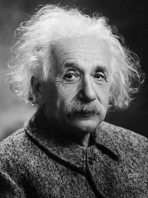 Einstein, Rejection, and Crafting a Future | Einstein in 1947. Photograph by Orren Jack Turner | Archinect Albert Einstein Facts, Einstein Photo, Albert Einstein Photo, Theory Of Relativity, Photographie Portrait Inspiration, Albert Einstein Quotes, Einstein Quotes, Celebrity Portraits, 인물 사진