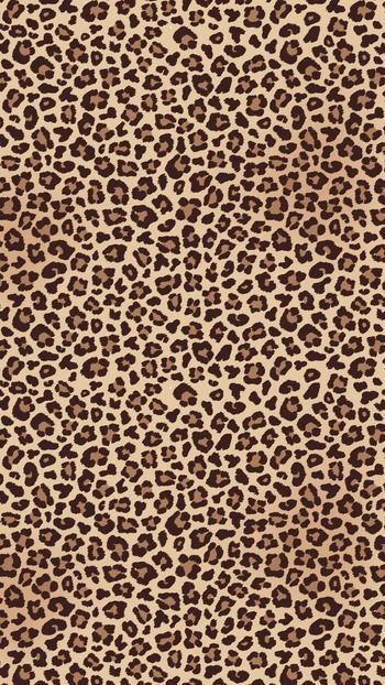 Pink Leopard Wallpaper, Glamour Wallpaper, Jay X, Leopard Print Background, Leopard Print Wallpaper, Cheetah Print Wallpaper, Emi Jay, Leopard Print Fabric, Cute Patterns Wallpaper