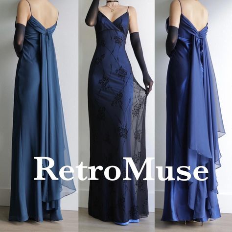 90s Dress Prom, 90’s Prom Dresses, Prom Dresses Goth, Vintage Prom Dresses 90s, 90s Prom Dresses, Goth Prom Dress, Winter Formal Dress, Goth Prom, 1990s Dress