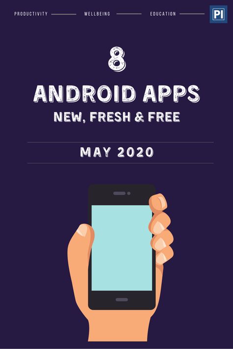 Cool Apps For Android, Math Solving, Free Software Download Sites, Best Free Apps, Cell Phone Hacks, Best Mobile Apps, Apps List, Technology Hacks, Android App Development