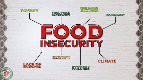 If you, or someone you know, is struggling with food insecurity, we can help! We will be open and distributing food tonight from 7:00 pm to 9:00 pm at 9030 Brookfield Avenue in Brookfield. For more information about the Pantry, including details on our service area, please visit our website at www.sharefoodsharelove.com. Service Area, College Projects, Food Insecurity, Price Increase, Food Security, Food Bank, Pantry, Layout, Education