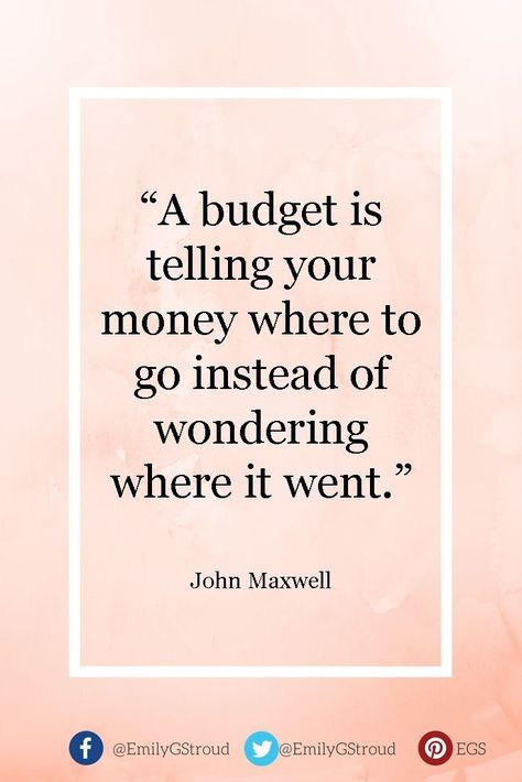 Financial Minimalism, Quotes Investment, Money Discipline, Legit Work From Home Jobs, Financial Freedom Quotes, Part Time Work, 5 Pillars, Financial Quotes, Financial Motivation