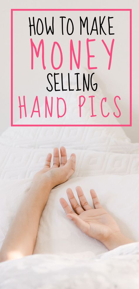 Sell Pictures Online, Hands Photos, Selling Photos, Where To Sell, Money Makers, Hand Photo, Occupational Health, Hand Pictures, Money Making Hacks