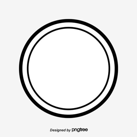 round material,circle,pretty circle,creative circle,circle material,arcs,black vector,circle vector,circle brush Circle For Logo, Circle Vector Design, Circle Vector, Circle Clipart, Camera Tattoo, Banner Design Inspiration, Magical Images, Circle Logo Design, Graphic Design Brochure