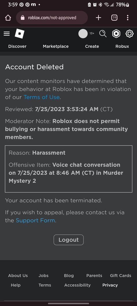 Roblox Banned Account, Chat Conversation, Cute Little Drawings, Wake Me Up, Me When, Crochet Toys, Accounting, Headphones, Humor