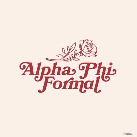 Design unique and trendy custom merch for your Greek organization from Fresh Prints! Submit a proof request to get a free mockup of your design today. 

Alpha Phi designs | Alpha Phi apparel | custom apparel | greek apparel | Sorority designs | Formal designs  |Formal apparel | alpha phi | sorority | formal | preppy | rose | minimalist | swash | alpha phi | formal | sisterhood | philanthropy | sorority

#shirtjustgotcrazy #freshprints Alpha Phi Apparel, Formal Shirt Design, Rose Minimalist, Rose Formal, Alpha Phi Sorority, Custom Merch, Sorority Formal, Sorority Events, Formal Design