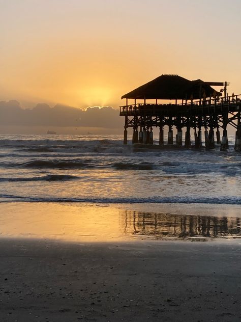 Photo Series Ideas, Cocoa Beach Florida, Cocoa Beach, Pretty Landscapes, Summer Sun, Photo Series, Florida Vacation, Life Photography, Ocean Beach