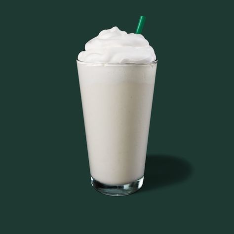 White Chocolate Crème Frappuccino® Blended Beverage: Starbucks Coffee Company Chocolate Coffee Drinks, Fabric Covered Canvas, Fabric Canvas Art, Chocolate Creme, Drink List, Hot Chocolate Coffee, Art Supply Stores, Fabric Scissors, Coffee Company