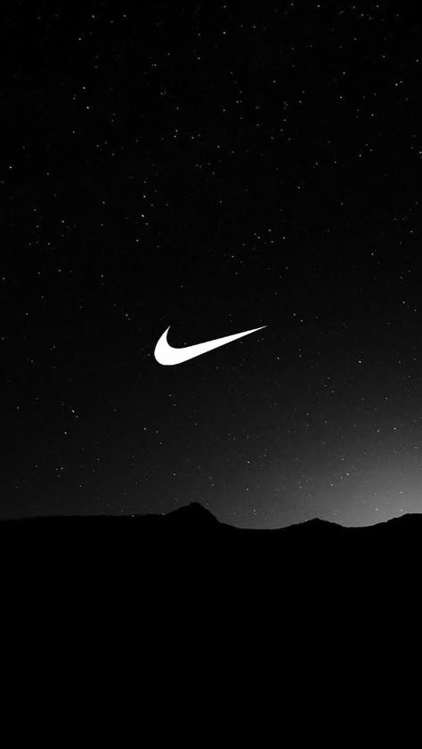 Nike Wallpaper Aesthetic, Cool Nike Backgrounds, Black Nike Wallpaper, Iphone Wallpaper Boys, Nike Wallpaper Backgrounds, Nike Wallpaper Iphone, Just Do It Wallpapers, Hypebeast Iphone Wallpaper, Punk Wallpaper