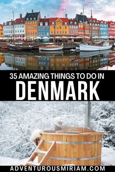 Discover the ultimate Denmark itinerary with my comprehensive Denmark travel guide. From the charming streets of Copenhagen to the historic Viking Ship Museum in Roskilde, this list covers all the top things to do in Denmark. #DenmarkItinerary #DenmarkTravel #ThingsToDoInDenmark Things To Do In Denmark, Denmark Itinerary, Denmark Bucket List, Silkeborg Denmark, Europe Travel Quotes, Roskilde Denmark, Scandinavia Trip, Denmark Summer, Ice Glaciers