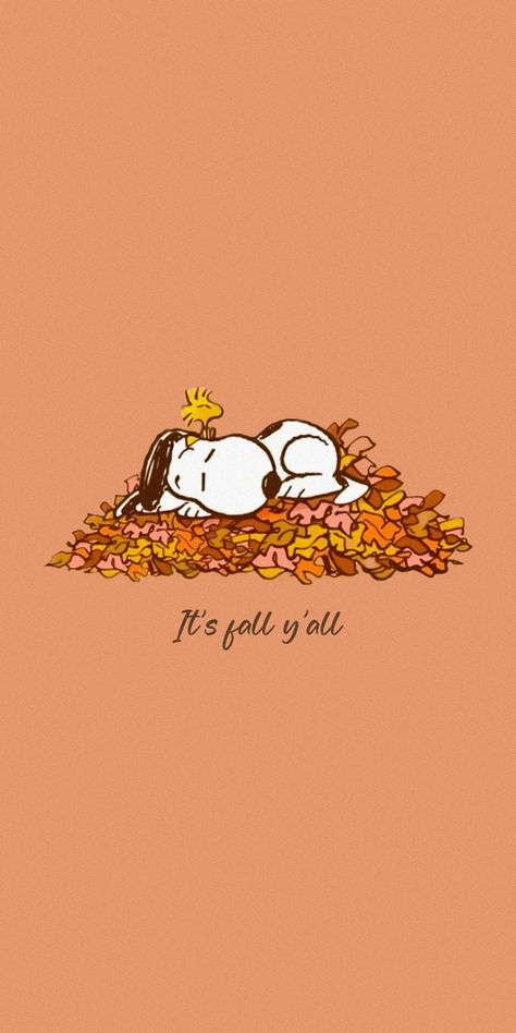 Peanuts Wallpaper, Fall Backgrounds Iphone, Autumn Phone Wallpaper, Helloween Wallpaper, Halloween Wallpaper Iphone Backgrounds, Halloween Wallpaper Backgrounds, Halloween Wallpaper Cute, Thanksgiving Wallpaper, Cute Fall Wallpaper