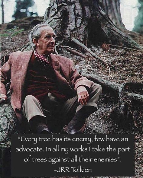 Forty-Three Tolkien-Related Memes For The Ultra Nerds - Memebase - Funny Memes Catholic Gentleman, J.r.r. Tolkien, Tolkien Quotes, John Howe, Jrr Tolkien, Gandalf, Legolas, J R R Tolkien, The Lord Of The Rings