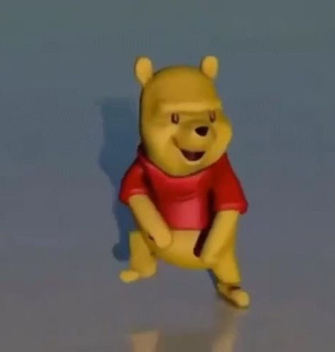 Winnie The Pooh Dancing, Pitbull Video, Videos Ramdom, Grammar Police, Funny Video Clips, Instagram Funny Videos, Funny Animal Jokes, Funny Profile Pictures, Funny Vid