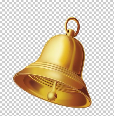 Bell Illustration, Gold Texture Background, Lips Illustration, Jay Shri Ram, Bicycle Illustration, Craft Ideas Paper, Christmas Angel Crafts, Pablo Picasso Art, Hanging Craft Ideas