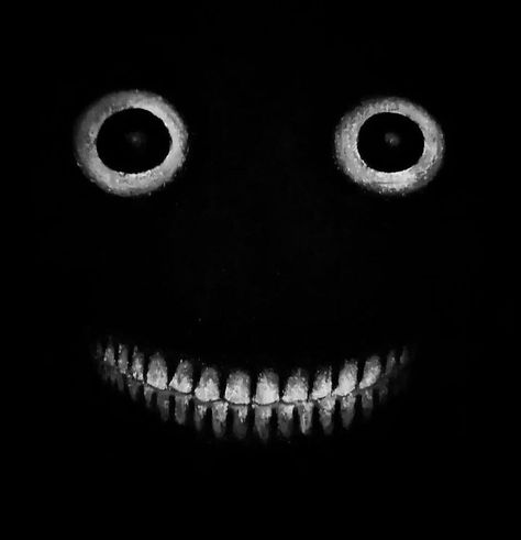 Impius Vision | Dark Art (@impiusvision) • Instagram photos and videos Horror Photo, Minimal Art Design, Instagram Reach, Scary Photos, Horror Photos, Huge Eyes, Bad Choices, Analog Horror, Dark Artwork